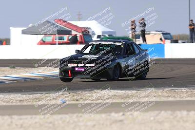 media/Oct-18-2025-Nasa (Sat) [[47b537a347]]/Race Group A/Turn 1/